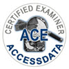 Accessdata Certified Examiner (ACE) Computer Forensics in Chicago
