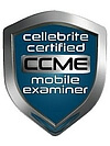 Cellebrite Certified Operator (CCO) Computer Forensics in Chicago