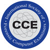 Certified Computer Examiner (CCE) from The International Society of Forensic Computer Examiners (ISFCE) Computer Forensics in Chicago