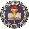Certified Fraud Examiner (CFE) from the Association of Certified Fraud Examiners (ACFE) Computer Forensics in Chicago