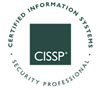 Certified Information Systems Security Professional (CISSP) 
                                    from The International Information Systems Security Certification Consortium (ISC2) Computer Forensics in Chicago