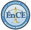 EnCase Certified Examiner (EnCE) Computer Forensics in Chicago