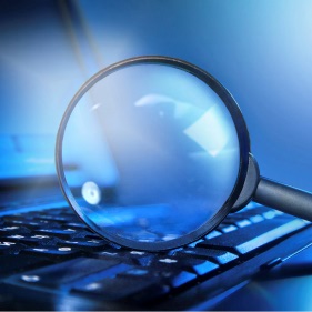 Computer Forensics Investigations in Chicago