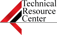 Technical Resource Center Logo for Computer Forensics Investigations in Chicago